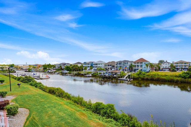 4526 W Plantation Harbour Dr. C-9, Little River, SC 29566