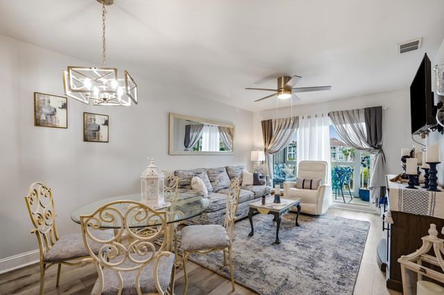 4526 W Plantation Harbour Dr. C-9, Little River, SC 29566