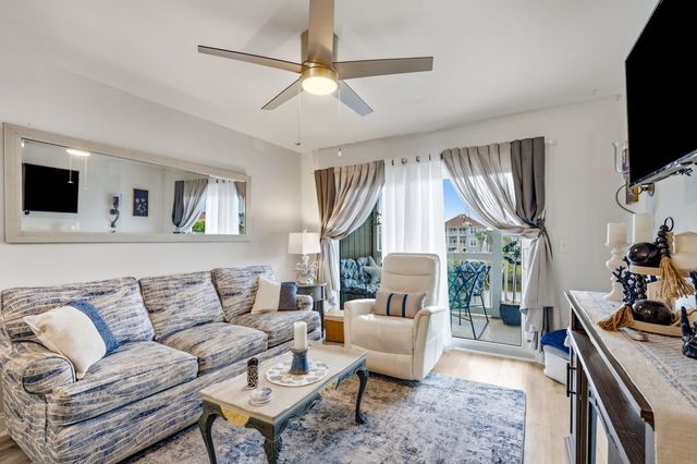 4526 W Plantation Harbour Dr. C-9, Little River, SC 29566