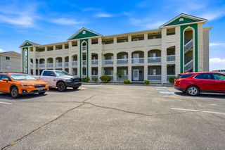 4526 W Plantation Harbour Dr. C-9, Little River, SC 29566