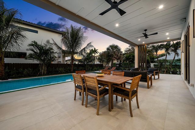 299 NE 7th Street, Boca Raton, FL 33432