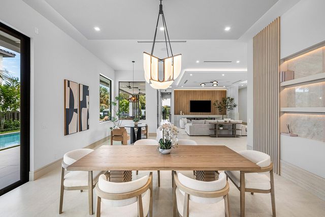 299 NE 7th Street, Boca Raton, FL 33432