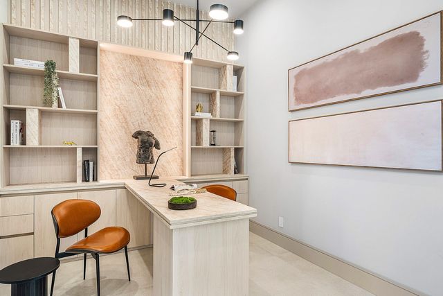 299 NE 7th Street, Boca Raton, FL 33432