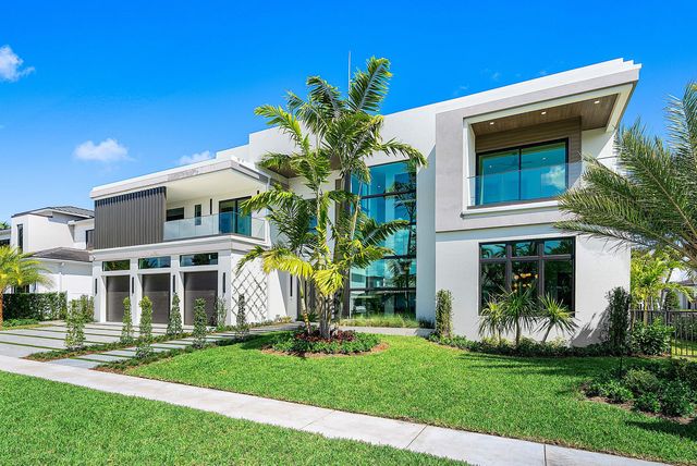 299 NE 7th Street, Boca Raton, FL 33432