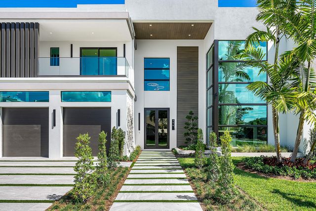 299 NE 7th Street, Boca Raton, FL 33432