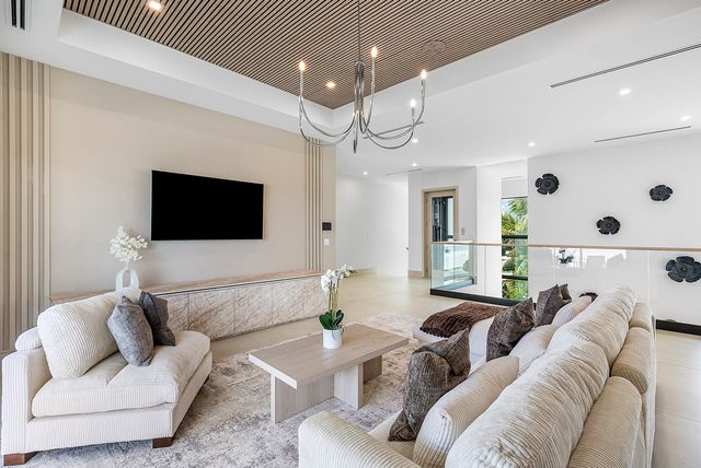 299 NE 7th Street, Boca Raton, FL 33432