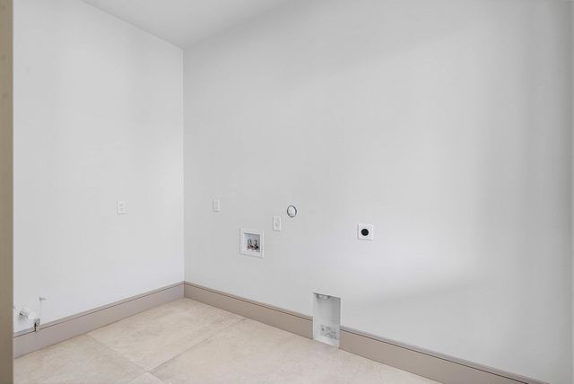 299 NE 7th Street, Boca Raton, FL 33432