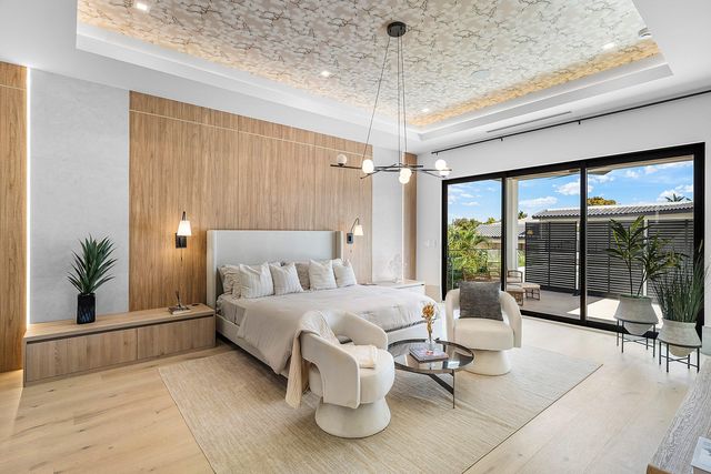 299 NE 7th Street, Boca Raton, FL 33432