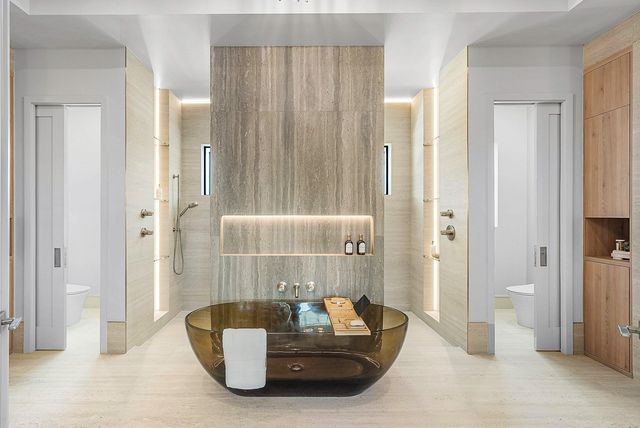 299 NE 7th Street, Boca Raton, FL 33432