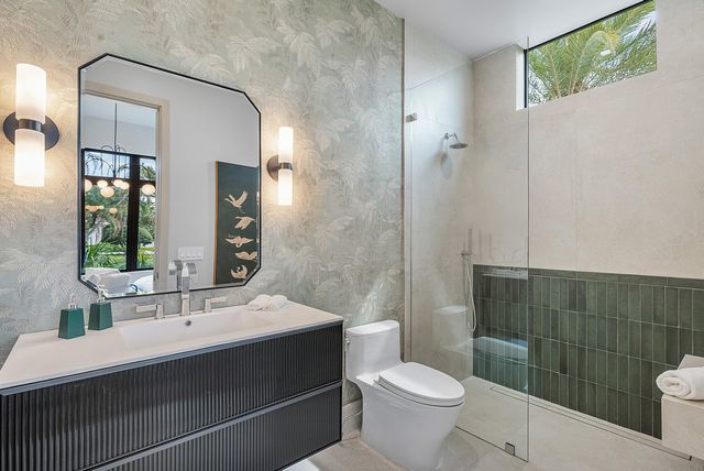 299 NE 7th Street, Boca Raton, FL 33432