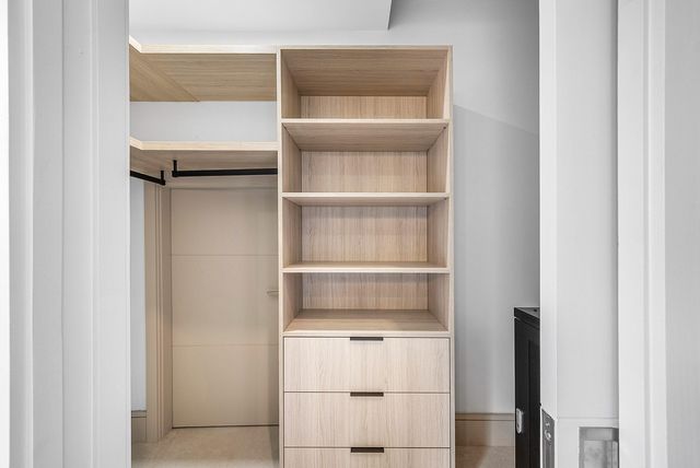 299 NE 7th Street, Boca Raton, FL 33432