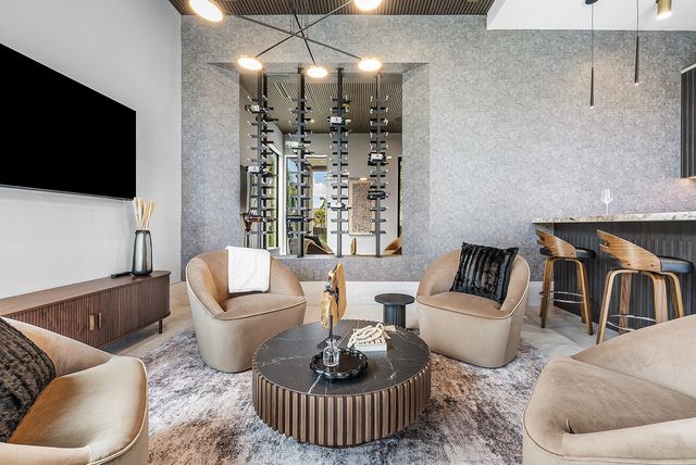 299 NE 7th Street, Boca Raton, FL 33432