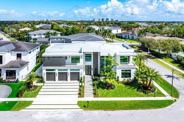 299 NE 7th Street, Boca Raton, FL 33432
