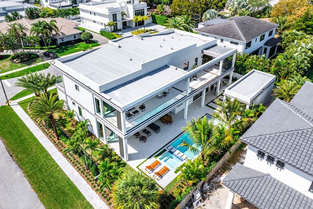 299 NE 7th Street, Boca Raton, FL 33432