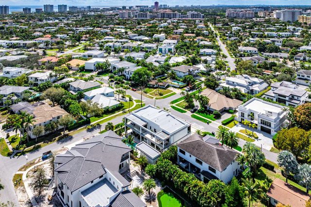 299 NE 7th Street, Boca Raton, FL 33432