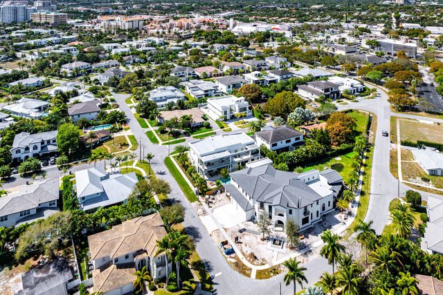 299 NE 7th Street, Boca Raton, FL 33432