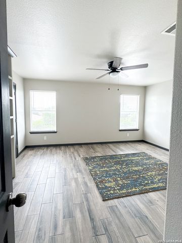 6702 GUNLOCK CRK, San Antonio, TX 78244