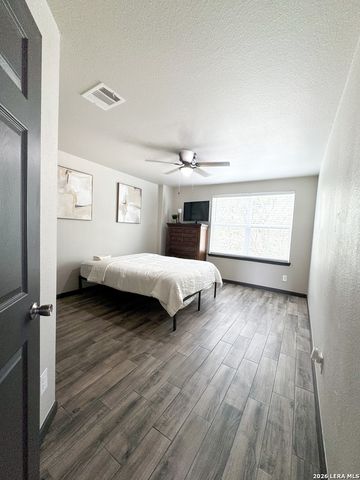 6702 GUNLOCK CRK, San Antonio, TX 78244