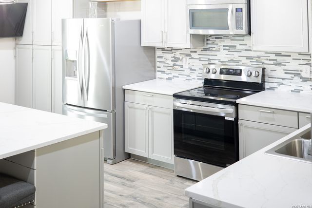 6702 GUNLOCK CRK, San Antonio, TX 78244