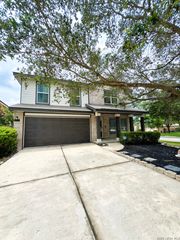 6702 GUNLOCK CRK, San Antonio, TX 78244