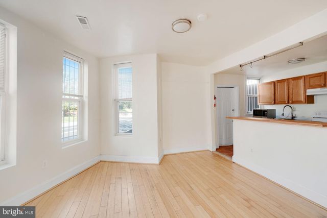 1209 6TH ST NE, Washington, DC 20002