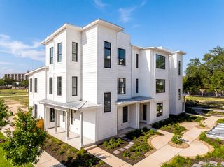 414 SANTA CLARA PL BLDG. 2, San Antonio, TX 78210