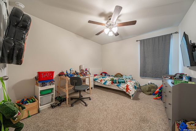 15623 Mint Patch Meadow, San Antonio, TX 78073