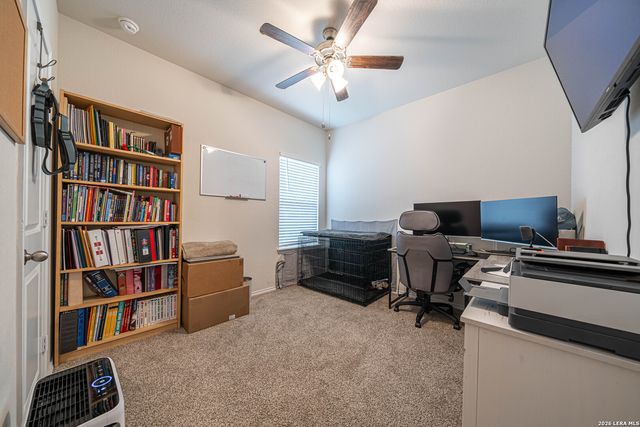 15623 Mint Patch Meadow, San Antonio, TX 78073