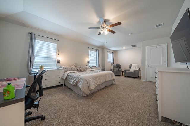 15623 Mint Patch Meadow, San Antonio, TX 78073