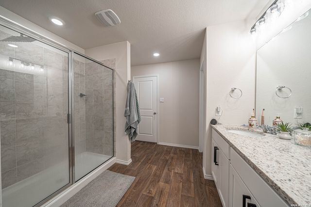 15623 Mint Patch Meadow, San Antonio, TX 78073