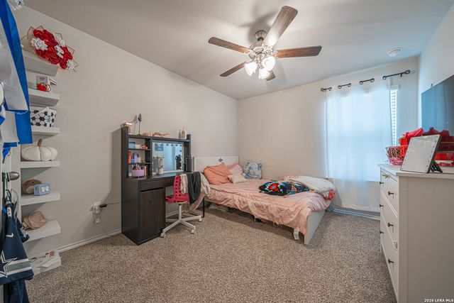 15623 Mint Patch Meadow, San Antonio, TX 78073