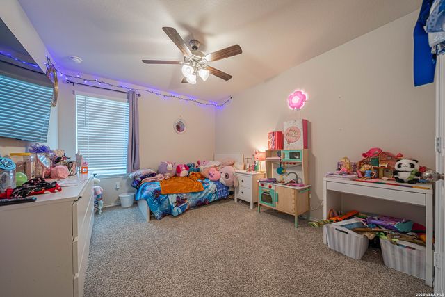 15623 Mint Patch Meadow, San Antonio, TX 78073