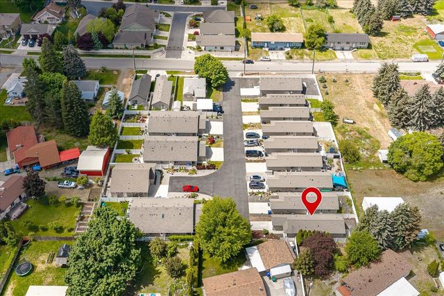 10329 E 5th Ln, Spokane Valley, WA 99206