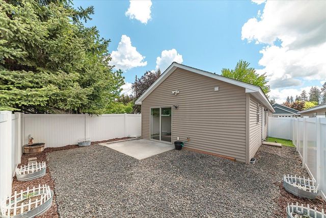 10329 E 5th Ln, Spokane Valley, WA 99206