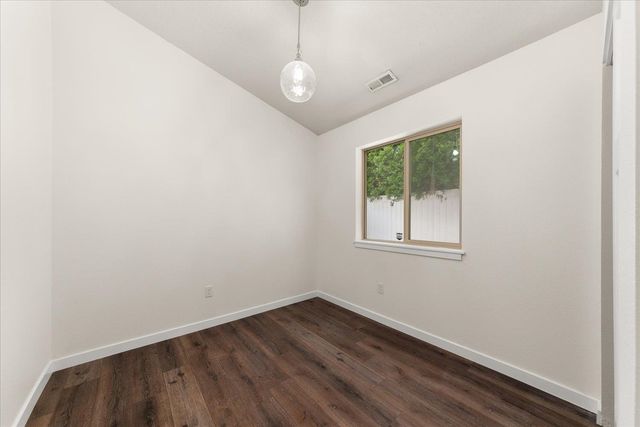 10329 E 5th Ln, Spokane Valley, WA 99206