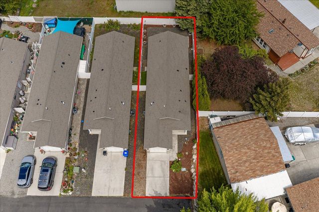 10329 E 5th Ln, Spokane Valley, WA 99206