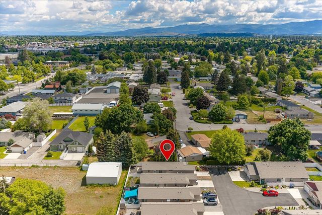 10329 E 5th Ln, Spokane Valley, WA 99206