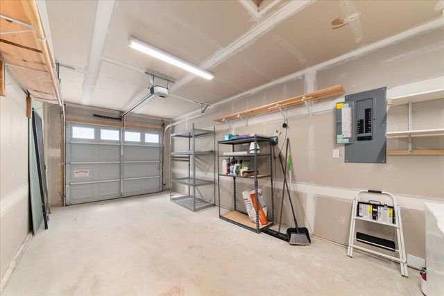 10329 E 5th Ln, Spokane Valley, WA 99206
