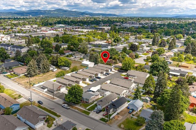 10329 E 5th Ln, Spokane Valley, WA 99206