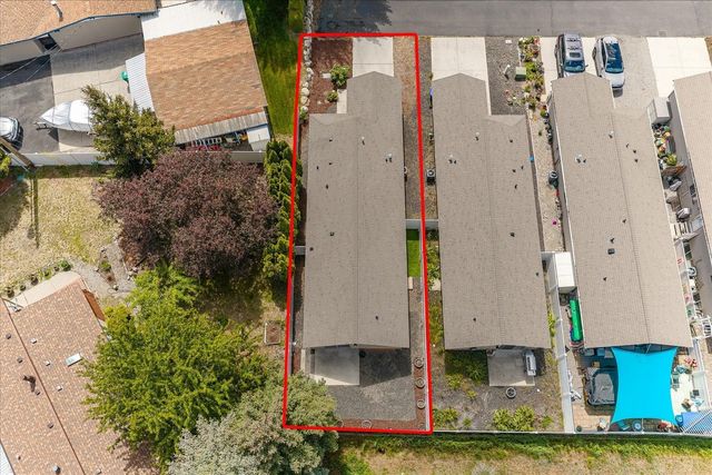 10329 E 5th Ln, Spokane Valley, WA 99206