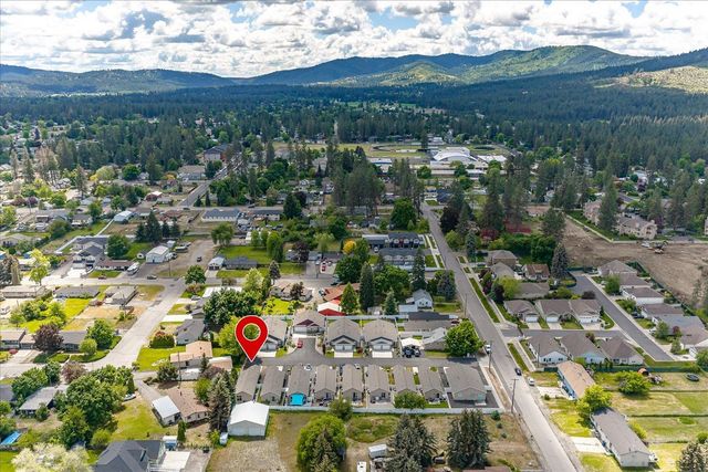10329 E 5th Ln, Spokane Valley, WA 99206