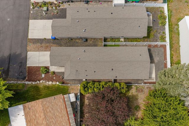 10329 E 5th Ln, Spokane Valley, WA 99206