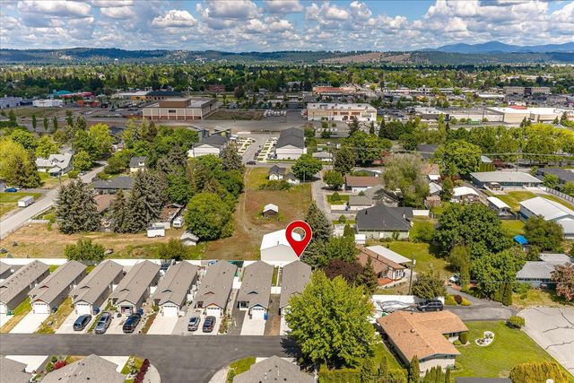 10329 E 5th Ln, Spokane Valley, WA 99206