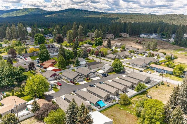 10329 E 5th Ln, Spokane Valley, WA 99206