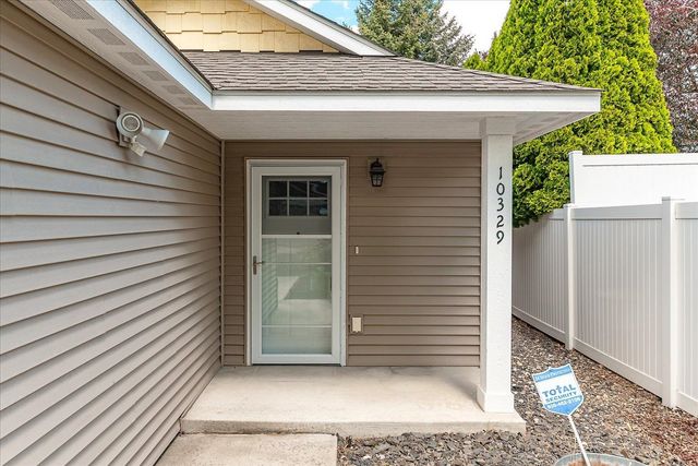 10329 E 5th Ln, Spokane Valley, WA 99206
