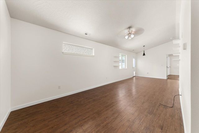 10329 E 5th Ln, Spokane Valley, WA 99206