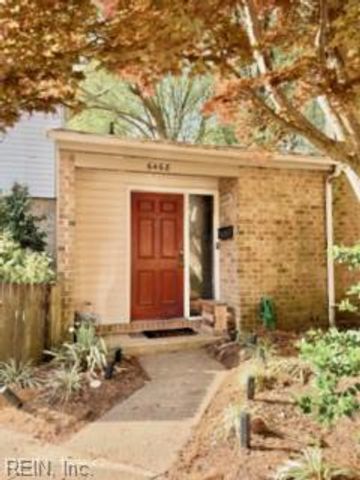 6468 Duquesne PL, Virginia Beach, VA 23464