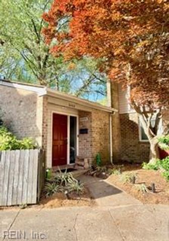 6468 Duquesne PL, Virginia Beach, VA 23464