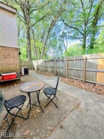 6468 Duquesne PL, Virginia Beach, VA 23464