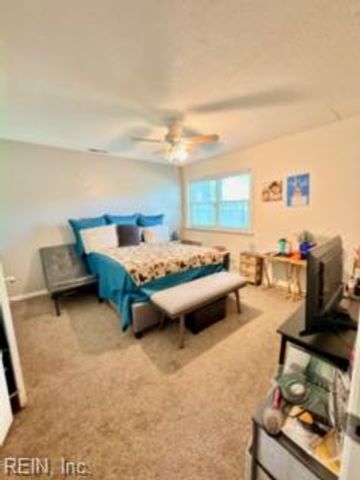 6468 Duquesne PL, Virginia Beach, VA 23464